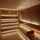 Noru Hotel Malta - Adults Only Hotel, Saint Julianʼs (fotografie 5)