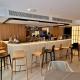Noru Hotel Malta - Adults Only Hotel, Saint Julianʼs (fotografie 10)