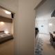 Casa A&F, Torricella (Foto 8)
