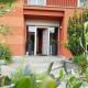 Casa Lucia, Verzuolo