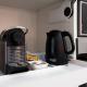 Luxury Apartment Galant 2, Spalato (Split) - Foto 9