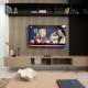 Arza apartment A13, Тирана - Фото 6