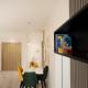 Arza apartment A13, Тирана - Фото 7
