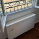 Cosy, modern, fully equipped, air conditioning, Nice historical, old town, 1minute walk from beach - Le Bunico 4, Nicea - Zdjęcie 10