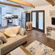 Lucky Cottage, Livingston (fotografie 2)