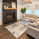 Lucky Cottage, Livingston (fotografie 4)