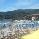 ANDORA, Villa INDIPENDENTE, ammessi ANIMALI, entrata e Giardino Dehor privato, luogo rigenerante ,SOLARIUM,Pace e relax,parcheggio privato gratuito, Laigueglia