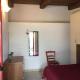 ANDORA, Villa INDIPENDENTE, ammessi ANIMALI, entrata e Giardino Dehor privato, luogo rigenerante ,SOLARIUM,Pace e relax,parcheggio privato gratuito, Laigueglia (fotografie 5)