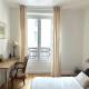 Charming appartement Moulin Rouge, Paris - Foto 2