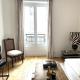 Charming appartement Moulin Rouge, Paris - Foto 7