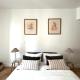 Charming appartement Moulin Rouge, Paris - Foto 4