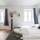 Mautern Oasis / 50m² / Comfortable with Terrace, Mautern - Fotografie 4
