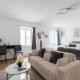 Mautern Oasis / 50m² / Comfortable with Terrace, Mautern - Fotografie 1