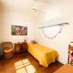 Habitación ideal para estudiantes en Belgrano, Buenos Aires - Foto 1