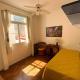 Habitación ideal para estudiantes en Belgrano, Buenos Aires - Foto 3