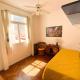 Habitación ideal para estudiantes en Belgrano, Buenos Aires - Foto 4