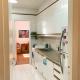 Habitación ideal para estudiantes en Belgrano, Buenos Aires - Foto 5