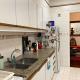 Habitación ideal para estudiantes en Belgrano, Buenos Aires - Foto 6