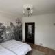 West London One Bedroom Apartment, Londyn - Zdjęcie 8
