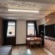 West London One Bedroom Apartment, Londyn - Zdjęcie 9