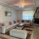 3-Bedroom Villa