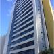 Flat Vista Mar em Boa Viagem, Ρεσίφε - Φωτογραφία 10