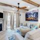 Westgate Resort #4607AB, Park City - Foto 1