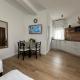 STUDIO APARTMANI IZVOR, Blagaj - Fotografie 2