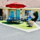 Central Coast Inn, Cayucos