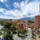 Apartamento en Laureles-Estadio Medellín, Medellín - Photo 2