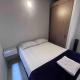 Apartamento en Laureles-Estadio Medellín, Medellín - Photo 3