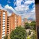 Apartamento en Laureles-Estadio Medellín, Medellín - Photo 8