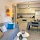 Garden Apartment with BBQ in the Athenian Riviera, Athen - Foto 4