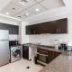 Luxurious 1 Bedroom Apartment In The Dubai Marina!, Dubai - Foto 8