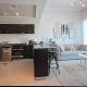 Luxurious 1 Bedroom Apartment In The Dubai Marina!, Dubai - Foto 10