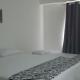 Apartamento Giardino Rio Quente, 热河市 - 照片 10