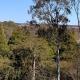 Modern studio with fabulous views Guyra - Photo 5