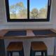 Modern studio with fabulous views Guyra - Photo 9