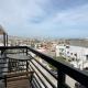 Ocean Views 1-Bdrm Condo W-Pool, Cabo San Lucas - Fotografie 10