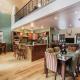 Bear Foot Lodge, Forest Lakes Estates (photo 6)