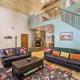 Bear Foot Lodge, Forest Lakes Estates (photo 4)