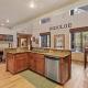 Bear Foot Lodge, Forest Lakes Estates (photo 9)