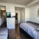 Amazing DTLA 2BdR Home Must See!, Los Angeles - Foto 6