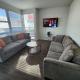 Amazing DTLA 2BdR Home Must See!, Los Angeles - Foto 9