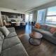 Amazing DTLA 2BdR Home Must See!, Los Angeles - Foto 8