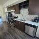 Amazing DTLA 2BdR Home Must See!, Los Angeles - Foto 7