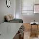 Impecable 3 ambientes Recoleta!, Buenos Aires - Foto 10