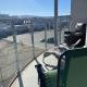 Penthouse in Alta City, Alta - Foto 2