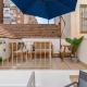 Casa Premium Playa centro estación de tren, Málaga - Foto 4