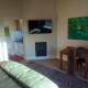 Tonix Boutique Accommodation